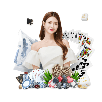 云南省慈溪市pg电子app