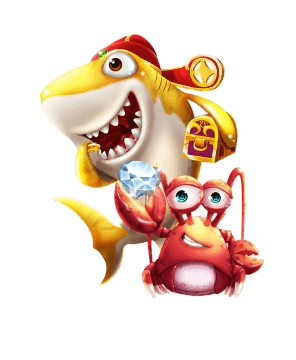 云南省慈溪市pg电子app